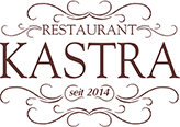 Restaurant Kastra